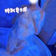 ヒメ日記 2026/02/02 01:29 投稿 夜空なぎさ ウルトラハピネス