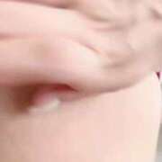 ヒメ日記 2026/02/05 00:29 投稿 夜空なぎさ ウルトラハピネス