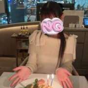 ヒメ日記 2026/02/08 18:42 投稿 夜空なぎさ ウルトラハピネス