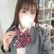 夜空なぎさ 3月いっぱつめ ウルトラハピネス