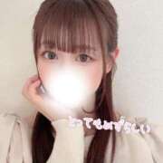 ヒメ日記 2026/03/04 21:39 投稿 夜空なぎさ ウルトラハピネス