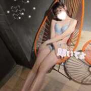 ヒメ日記 2026/03/05 10:59 投稿 夜空なぎさ ウルトラハピネス