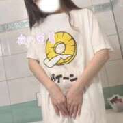 ヒメ日記 2026/03/12 19:29 投稿 夜空なぎさ ウルトラハピネス