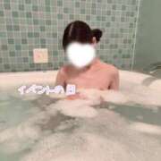 夜空なぎさ イベントの日 ウルトラハピネス