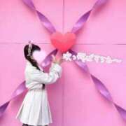 夜空なぎさ 吹っ飛ばそうね〜 ウルトラハピネス