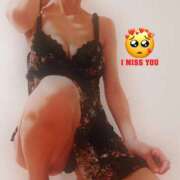 ヒメ日記 2024/12/07 02:54 投稿 せいか 完熟ばなな 上野店