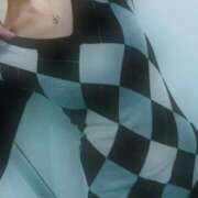 ヒメ日記 2024/12/09 14:29 投稿 せいか 完熟ばなな 上野店