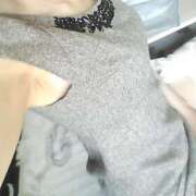 ヒメ日記 2024/12/10 01:15 投稿 せいか 完熟ばなな 上野店