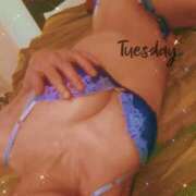 ヒメ日記 2024/12/10 17:20 投稿 せいか 完熟ばなな 上野店