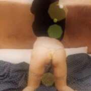 ヒメ日記 2024/12/12 15:21 投稿 せいか 完熟ばなな 上野店