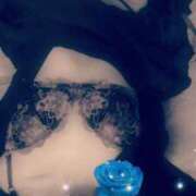 ヒメ日記 2024/12/15 10:11 投稿 せいか 完熟ばなな 上野店