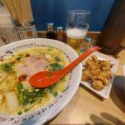 ヒメ日記 2024/12/16 11:42 投稿 せいか 完熟ばなな 上野店