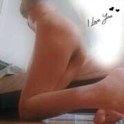 ヒメ日記 2024/12/20 14:48 投稿 せいか 完熟ばなな 上野店