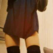 ヒメ日記 2024/12/22 18:09 投稿 せいか 完熟ばなな 上野店