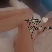 ヒメ日記 2025/01/02 02:47 投稿 せいか 完熟ばなな 上野店