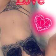 ヒメ日記 2025/01/03 01:53 投稿 せいか 完熟ばなな 上野店