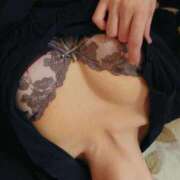 ヒメ日記 2025/01/08 01:30 投稿 せいか 完熟ばなな 上野店