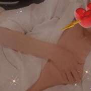 ヒメ日記 2025/01/25 20:36 投稿 せいか 完熟ばなな 上野店