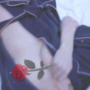 ヒメ日記 2025/01/30 01:13 投稿 せいか 完熟ばなな 上野店