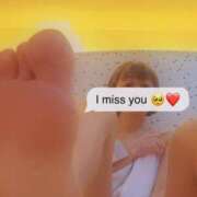 ヒメ日記 2025/02/03 07:54 投稿 せいか 完熟ばなな 上野店