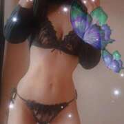 ヒメ日記 2025/02/04 15:33 投稿 せいか 完熟ばなな 上野店