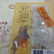 ヒメ日記 2025/02/07 00:46 投稿 せいか 完熟ばなな 上野店