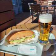 ヒメ日記 2025/02/10 12:58 投稿 せいか 完熟ばなな 上野店