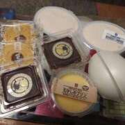 ヒメ日記 2025/02/11 12:25 投稿 せいか 完熟ばなな 上野店