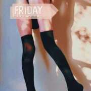 ヒメ日記 2025/02/21 18:05 投稿 せいか 完熟ばなな 上野店