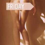 ヒメ日記 2025/02/28 16:53 投稿 せいか 完熟ばなな 上野店