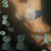 ヒメ日記 2025/03/10 18:59 投稿 せいか 完熟ばなな 上野店