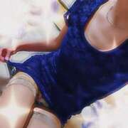 ヒメ日記 2025/03/19 15:33 投稿 せいか 完熟ばなな 上野店