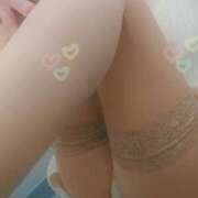 ヒメ日記 2025/03/30 19:31 投稿 せいか 完熟ばなな 上野店