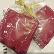 ヒメ日記 2025/03/31 15:01 投稿 せいか 完熟ばなな 上野店