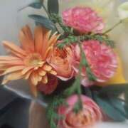 ヒメ日記 2025/04/04 18:43 投稿 せいか 完熟ばなな 上野店