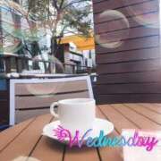 ヒメ日記 2025/04/16 15:20 投稿 せいか 完熟ばなな 上野店