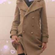 ヒメ日記 2025/04/16 19:43 投稿 せいか 完熟ばなな 上野店