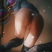 ヒメ日記 2025/04/17 15:20 投稿 せいか 完熟ばなな 上野店