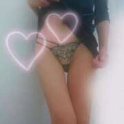 ヒメ日記 2025/04/20 15:40 投稿 せいか 完熟ばなな 上野店