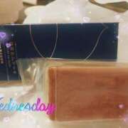 ヒメ日記 2025/04/23 15:01 投稿 せいか 完熟ばなな 上野店