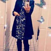 ヒメ日記 2025/05/03 18:50 投稿 せいか 完熟ばなな 上野店