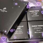 ヒメ日記 2025/05/11 18:31 投稿 せいか 完熟ばなな 上野店