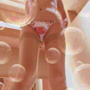 ヒメ日記 2025/05/12 15:30 投稿 せいか 完熟ばなな 上野店