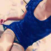 ヒメ日記 2025/05/14 20:01 投稿 せいか 完熟ばなな 上野店