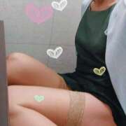 ヒメ日記 2025/05/23 15:50 投稿 せいか 完熟ばなな 上野店