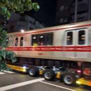 ヒメ日記 2025/05/25 18:50 投稿 せいか 完熟ばなな 上野店