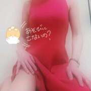 ヒメ日記 2025/06/19 18:31 投稿 せいか 完熟ばなな 上野店