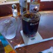 ヒメ日記 2025/06/28 11:50 投稿 せいか 完熟ばなな 上野店