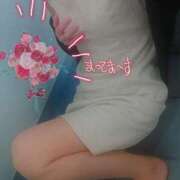 ヒメ日記 2025/07/06 17:40 投稿 せいか 完熟ばなな 上野店