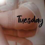 ヒメ日記 2025/07/08 18:31 投稿 せいか 完熟ばなな 上野店